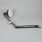 688459 Desk lamp